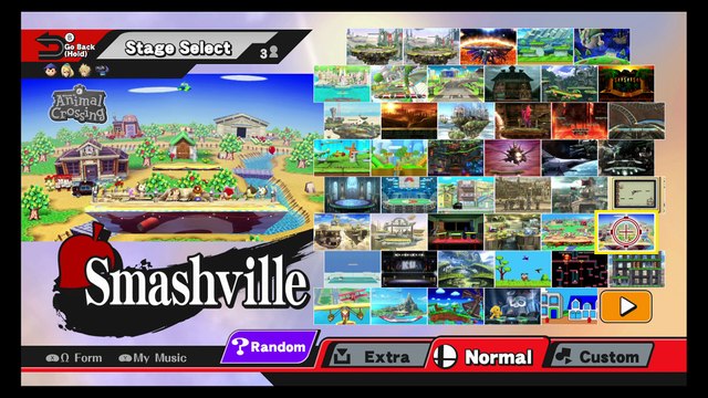 March Monthly Doubles - jjvirus & Precooked Bread vs. Mr.TarantinoMan & Queen Zach - Grand Finals