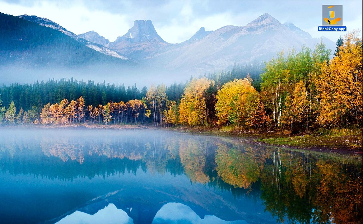 How to Remove DRM Protection From iBook ePub Files