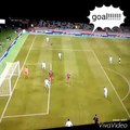 Super goal. Lionel Messi .Pes 2016 (FULL HD)
