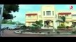 Singam 3 (S3) Tamil Movie Official Trailer 2016 | Suriya, Anushka Shetty, Shruti Haasan | Hari | (720p FULL HD)