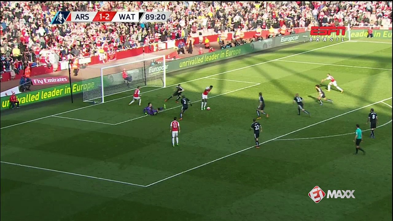 "Toque de craque" com Zico e Rivellino