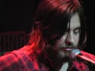 30 seconds to mars-99x-LiveX-from yesterday-acoustic