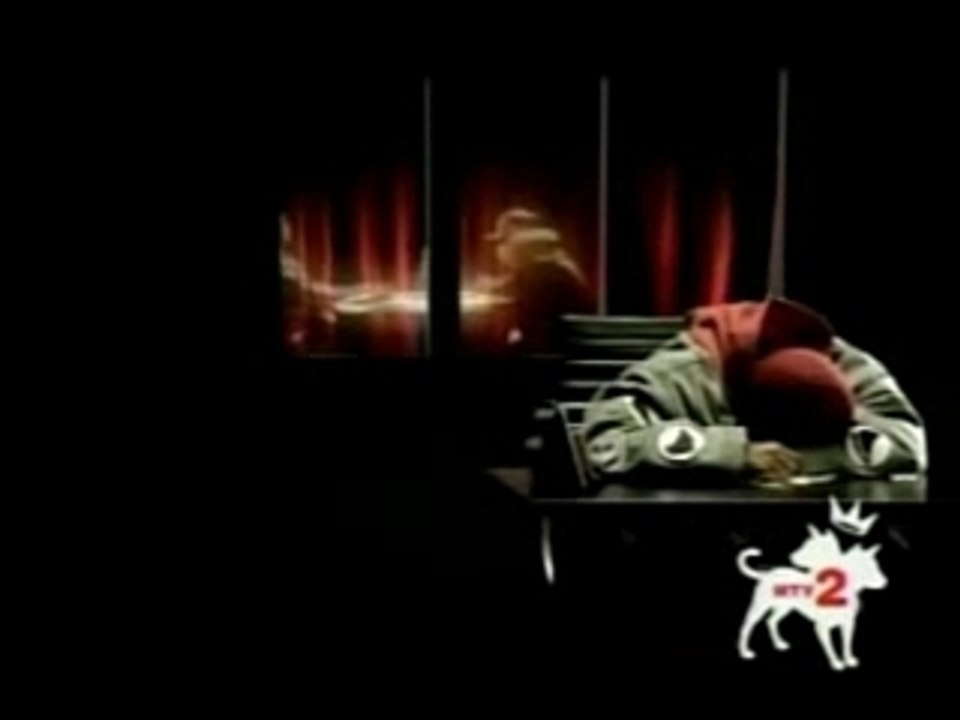 The Game - Dreams