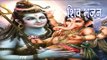 दुनिया के कइला उद्धार Rahiya Safal Ka Di Hamar | Jai Mangal