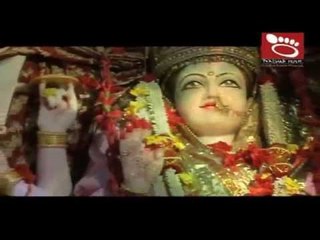 झुलुवा लागल बा निमिया के डाढ़ ❤❤ Bhojpuri Devi Geet ~ New Bhajan 2015 ❤❤ Sameer Singh [HD]