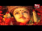 जग जननी रऊवा बानी लिखल बा पुराण में ❤❤ Bhojpuri Devi Geet ~ New Bhajan 2015 ❤❤ Sameer Singh [HD]