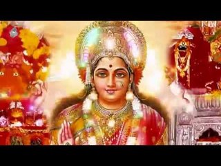 मईया अइहें एहो मोर सखीया ❤❤ Bhojpuri Devi Geet ~ New Bhajan 2015 ❤❤ Bhakt Abhishek Raj [HD]