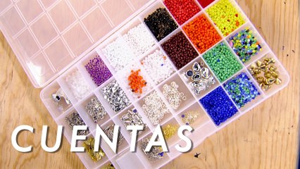 ¡Haz unos divertidos pines! - Dress Code Ep 25 (Parte 3/4)