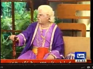 mughal e azam