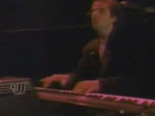 gipsy kings tonino Allegria