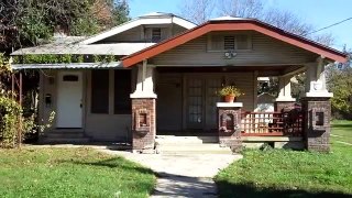 Residential for rent - 826 Erie Ave A, San Antonio, TX 78212-4404