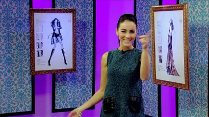 Giorgio Armani y su legado - Dress Code Ep 29 (Parte 1/4)