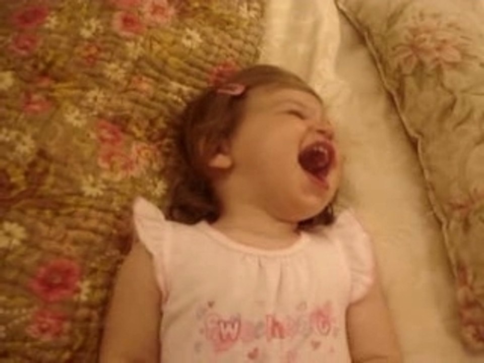 Sadie Giggle