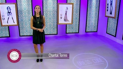 Lo mejor de los MTV Video Music Awards - Dress Code Ep 24 (Parte 1/4)