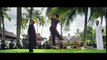Baaghi Official Trailer  | Tiger Shroff & Shraddha Kapoor  | Releasing April 29 |