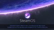 Valve Announced Steam OS or Steam Operating System [ALL ABOUT GAMING NEWS]