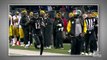 Mike Tomlin dodges Jacoby Jones in Steelers loss to Ravens
