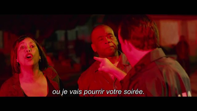 N. W. A. Straight Outta Compton / Featurette Les dessous de N.W.A VOST [Au cinéma le 16 se