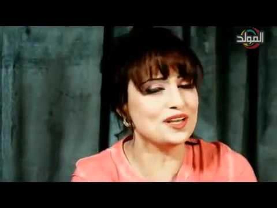 اماني نبيل - مسافر | أغاني رومانسيه 2016
