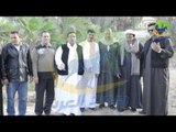 الفنان الشاعر لطوفه البرهومي - بلحب الدنيا تمشي 2016