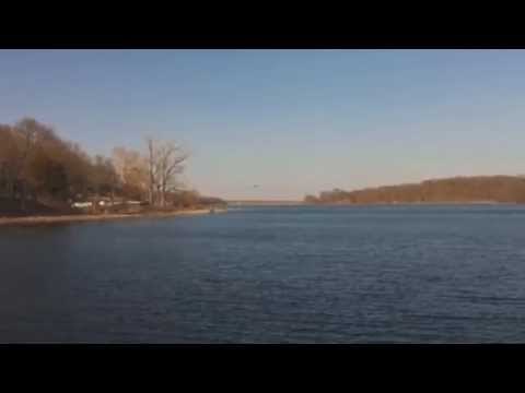 Dragon Alien UFO Spotted/Sighting/Spotted In The Sky!