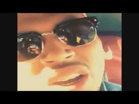 Chris Brown Imitates Kevin Gates on Instagram For Saying He Eat Booty