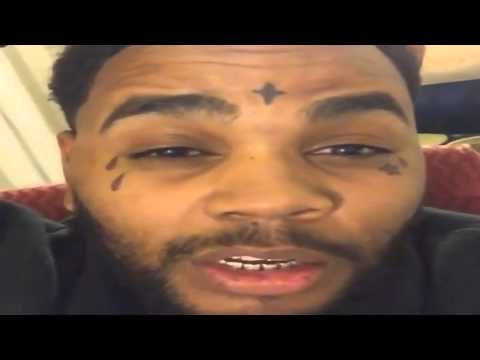 Kevin Gates Funny Instagram And Vines Compilation #2