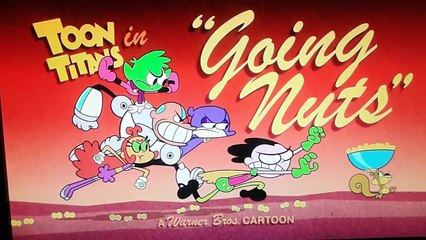 Toon Titans | Teen Titans Go! | Comedy Kids