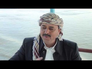 عبدالله السكران -  يا قلبي العنيد | اغاني الباديه