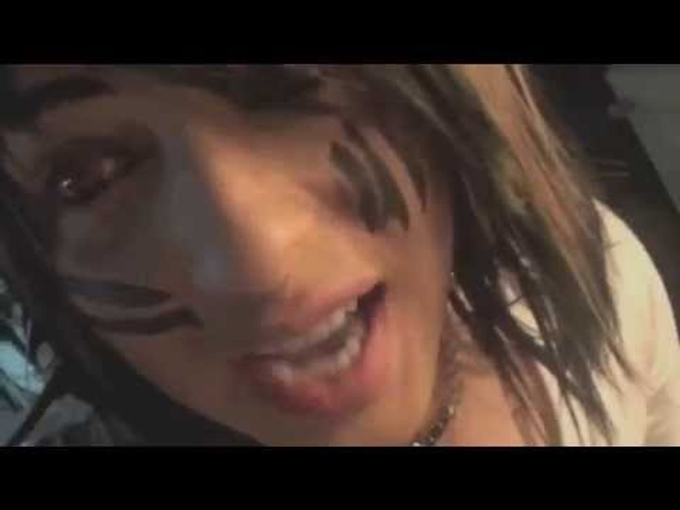 Happy Birthday to Dahvie Vanity And Jayy Von Monroe! Blood On The Dance Floor (BOTDF)