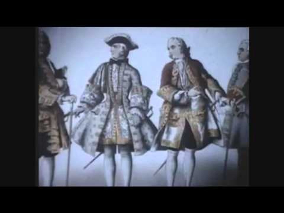 The Story of your Enslavement And Controlled Opposition In United States of America!