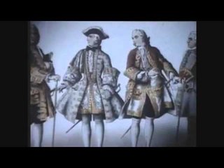 The Story of your Enslavement And Controlled Opposition In United States of America!