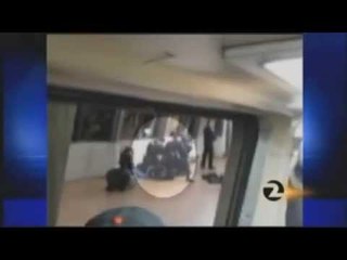 New World Order: The Story of your Enslavement (USA Illuminati Explained)