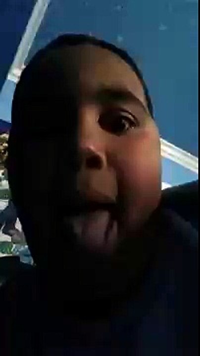 Funny faces!!!!!!!!!! (News World)