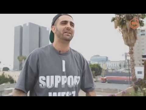 URL/Kotd Battle Rapper: Dizaster On Daylyt, He is A Genius Full/Exclusive Interview