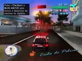 GTA Vice City Los Mejores Mod Del Mundo