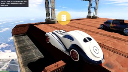 Vanoss Gaming Funny Moments - Best Moments of 2014 (Gmod, GTA 5, Skate 3, & More!)
