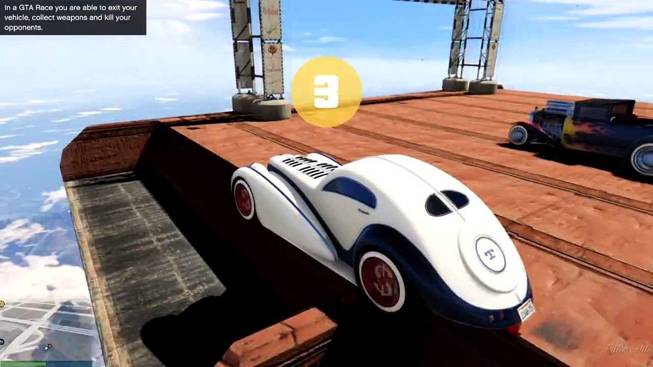 Vanoss Gaming Funny Moments - Best Moments of 2014 (Gmod, GTA 5, Skate 3, & More!)
