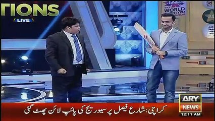 You Will Laugh Badly After Watching This Video