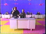 Nintendo GameBoy Commercial (1991)