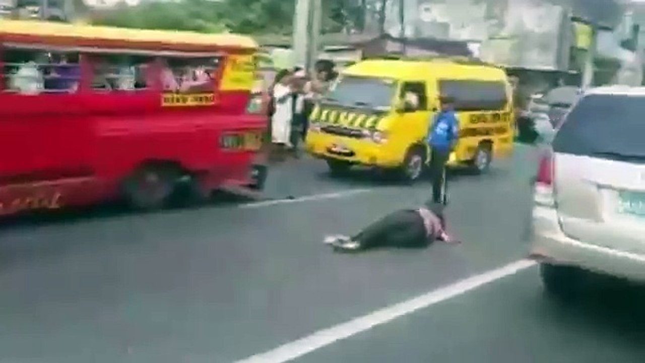 masinag antipolo accident