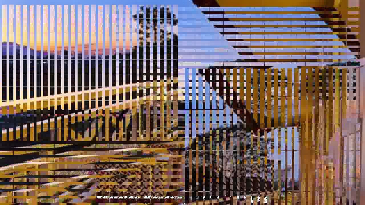 Hotels in Bandung Sheraton Bandung Hotel Towers Indonesia