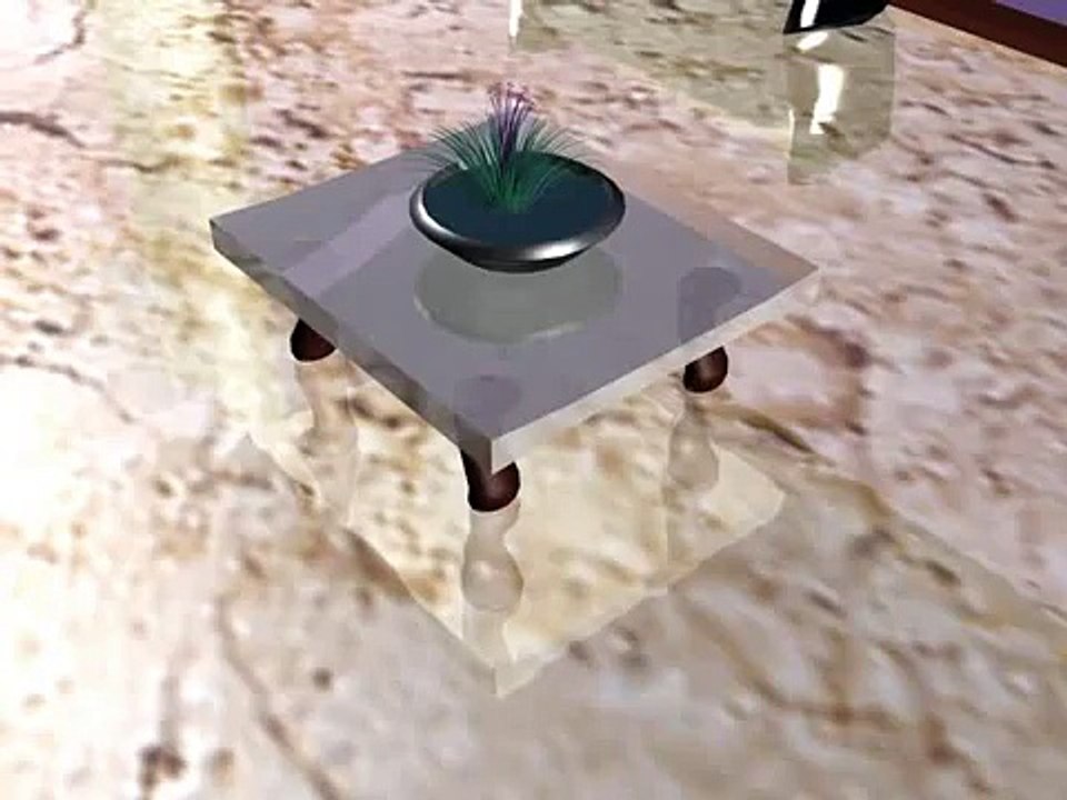 3d.BY FERPA