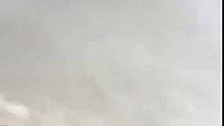 امطار صور تصوير المخيني 15.10.2015