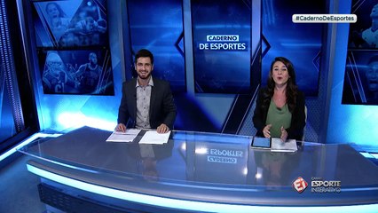 Roteiro de herói: a história da ponteira Jaqueline, bicampeã olímpica