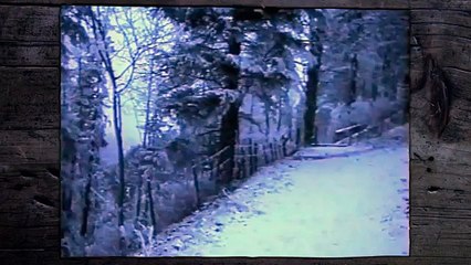 Kaiser - White and Frozen World (Official Music Video) (World Music 720p)