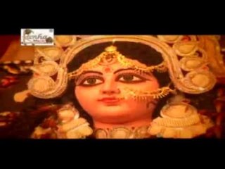 आवs ए माई चढ़ल नवरात ❤❤ Bhojpuri Devi Geet New ❤❤ Guddu Rahi [HD]