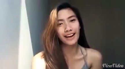 Patillas Girl Hugot Mode Paano Gumawa Ng Pastillas