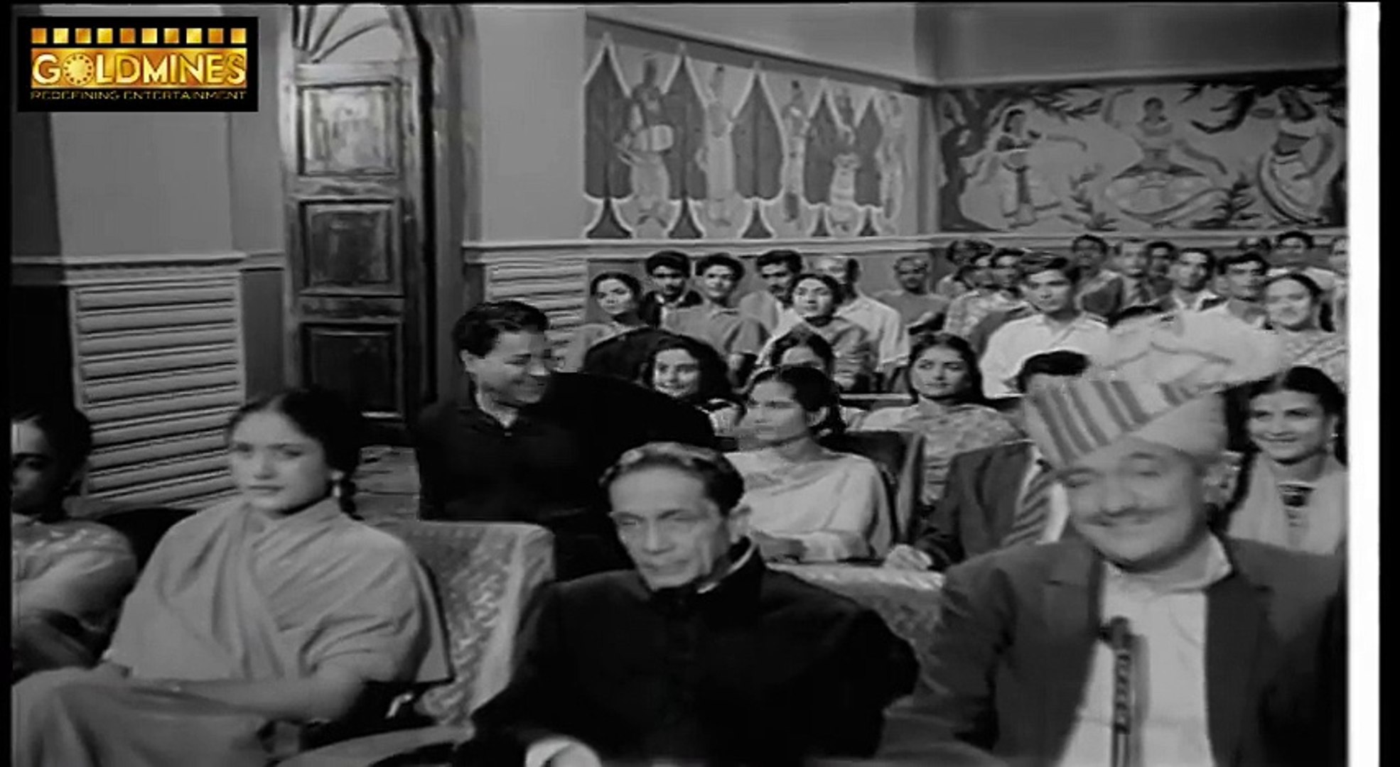 Image result for Ek Raaz 1963 (Bollywood Movie)-(Part 3_13)- DAILYMOTION