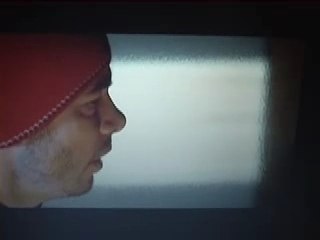 Eternal sunshine of the spotless mind